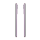 Xiaomi 12 Pro 12/256GB Purple - 735241 - zdjęcie 8